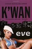 Eve: A Novel