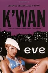 Eve