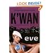 Eve: A Novel