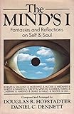 The Mind's I : fantasies and reflections on self and soul
