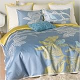 Bundle-68 Icelandic Dream 84" x 48" Window Panels (Set of 2)