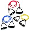 Valeo RTK Resistance Tube Kit