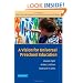 A Vision for Universal Preschool Education