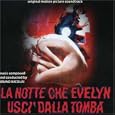 La Notte Che...