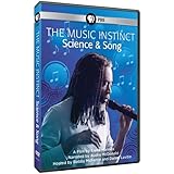 The Music Instinct: Science and Song