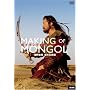 ���C�L���O�E�I�u�E�����S�� ��쒉�M�A�V���Ȓ��� [DVD]