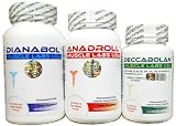 LEGAL STEROID STACK CYCLE: Dianabol,AnaDrol,Deccabolan 51rQcxPvpoL. SL160 LEGAL STEROID STACK CYCLE: Dianabol,AnaDrol,Deccabolan