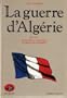 La guerre d'Alg�rie