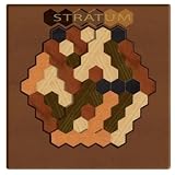 Stratum
