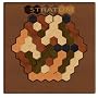 Stratum