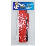 Impact International Sports Replacement 54 Inch Sleeve Net