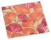 Kitchen & Housewares : Caspari Ginkgo Leaves Set of 20 Paper Dinner Napkin, Gold