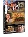 TV Classics: Wagon Train/ Death Valley Days/ The Deputy
