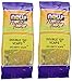Now Foods Veg-Capsules Double 