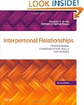 Interpersonal Relationships: Professi...
