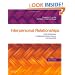Interpersonal Relationships: Professional Communication Skills for Nurses, 6e