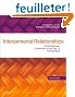 Interpersonal Relationships: Professional Communication Skills for Nurses
