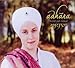 Adhara