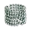 California Exotics Ultimate Stroker Beads