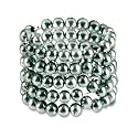 California Exotics Ultimate Stroker Beads