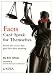Facts Can't Speak for Themselves: Reveal the Stories that Give Facts their Meaning