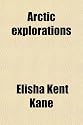 Arctic explorations