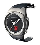 Sportline Herzfrequenzmesser 