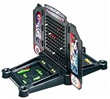 Lexibook Pirates of the Oceans Battleships