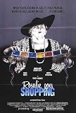 Pery Adlons Rosalie Goes Shopping