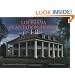 Louisiana Plantation Homes: A Return to Splendor