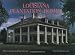Plantation Homes