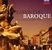 Classical Music : Essential Baroque