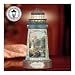 Thomas Kinkade The Light Of Peace Lighthouse Music Box by Ardleigh Elliott