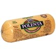 Food Merchants Organic Polenta, Sundried Tomato Garlic, 18-Ounce Sleeve (Pack of 12)