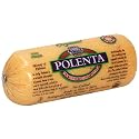 Food Merchants Organic Polenta, Sundried Tomato Garlic, 18-Ounce Sleeve (Pack of 12)