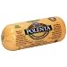 Food Merchants Organic Polenta, Sundried Tomato Garlic, 18-Ounce Sleeve (Pack of 12)