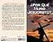 Moments With The Book Why Did Jesus Die? (Gospel Tract - Packet of 100 - Spanish)