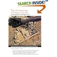Archaeology Of Chaco Canyon: An Eleventh Century Pueblo Regional Center (School of American Research Advanced Seminar) by Nancy J. Akins, Linda S. Cordell, Jeffrey S. Dean, and Stephen H. Lekson