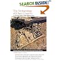 Archaeology Of Chaco Canyon: An Eleventh Century Pueblo Regional Center (School of American Research Advanced Seminar)
