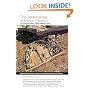 Archaeology Of Chaco Canyon: An Eleventh Century Pueblo Regional Center (School of American Research Advanced Seminar)