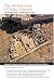 Archaeology Of Chaco Canyon: An Eleventh Century Pueblo Regional Center (School of American Research Advanced Seminar)