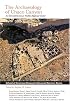Archaeology Of Chaco Canyon: An Eleventh Century Pueblo Regional Center (School of American Research Advanced Seminar)