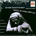 Amazon MP3: Bach: Mass in B Minor at Amazon mp3: 51rQfjb3JVL._SL75_
