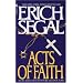 Acts of Faith