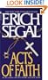 Acts of Faith
