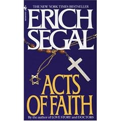 Acts of Faith