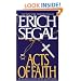 Acts of Faith