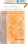 The Hippocratic Oath and the Ethics of Medicine