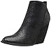 Very Volatile Women's Ferna Boot
