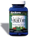 Multivitamin/Multimineral MVP2 Advanced